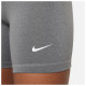 Nike Παιδικό σορτς-κολάν Pro 3'' Shorts